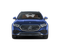 2025 Mercedes-Benz E-Class E 450