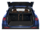 2025 Mercedes-Benz E-Class E 450