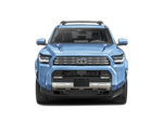 2025 Toyota 4Runner Hybrid Limited