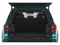 2025 Toyota 4Runner i-FORCE MAX Hybrid TRD Off Road Premium