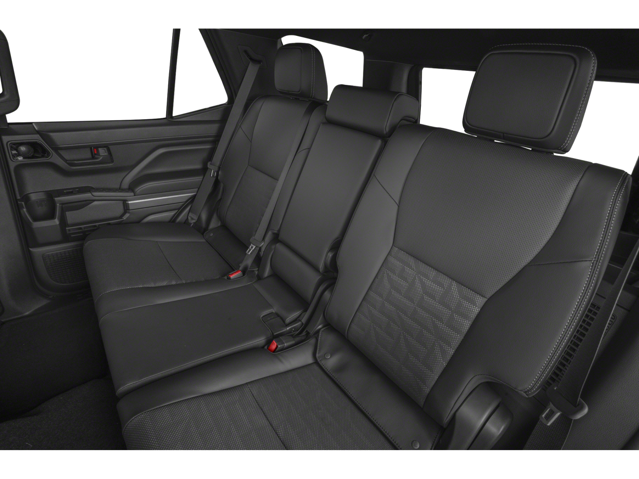 2025 Toyota 4Runner i-FORCE MAX Hybrid TRD Off Road Premium