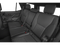 2025 Toyota 4Runner i-FORCE MAX Hybrid TRD Off Road Premium