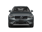 2025 Volvo XC40 B5 Ultra Bright Theme