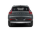 2025 Volvo XC40 B5 Ultra Bright Theme