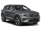 2025 Volvo XC40 B5 Ultra Bright Theme