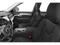 2025 Volvo XC90 Plug-In Hybrid T8 Plus