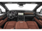 2026 GMC Sierra 3500HD Denali Ultimate