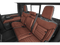 2026 GMC Sierra 3500HD Denali Ultimate