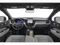 2026 Volvo XC60 Plus