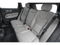 2026 Volvo XC60 Plus