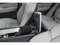 2026 Volvo XC60 Plus