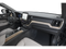 2026 Volvo XC60 Plus
