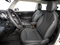 2010 MINI Cooper Hardtop S