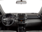 2010 Toyota RAV4 Ltd