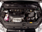 2010 Toyota RAV4 Ltd