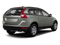 2010 Volvo XC60 3.2L