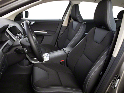 2010 Volvo XC60 3.2L