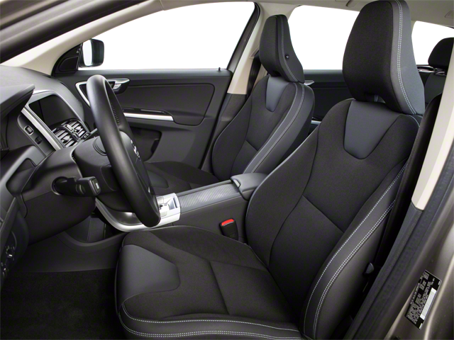 2010 Volvo XC60 3.2L