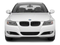2011 BMW 3 Series 328i xDrive