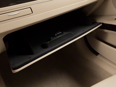 2011 BMW 3 Series 328i xDrive