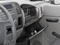 2011 Chevrolet Silverado 2500HD Work Truck