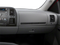 2011 Chevrolet Silverado 2500HD Work Truck