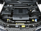 2011 Land Rover Range Rover HSE LUX