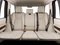 2011 Land Rover Range Rover HSE LUX