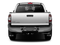 2011 Toyota Tacoma Base