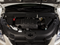 2012 Buick Enclave Premium Group