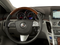 2012 Cadillac CTS Premium