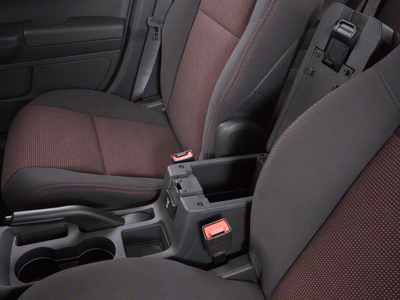 2012 Dodge Caliber SXT