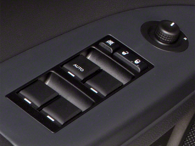 2012 Dodge Caliber SXT