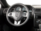 2012 Dodge Challenger R/T Classic