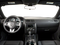 2012 Dodge Challenger R/T Classic
