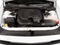 2012 Dodge Challenger R/T Classic