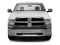 2012 RAM 1500 ST