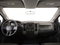 2012 RAM 1500 ST