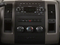 2012 RAM 1500 ST