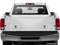 2012 RAM 1500 ST