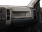 2012 RAM 1500 ST