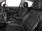 2013 Buick Encore Leather