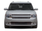 2013 Ford Flex Limited