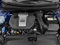 2013 Hyundai Veloster Turbo