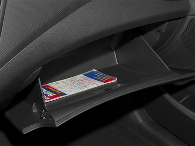 2013 Hyundai Veloster Turbo