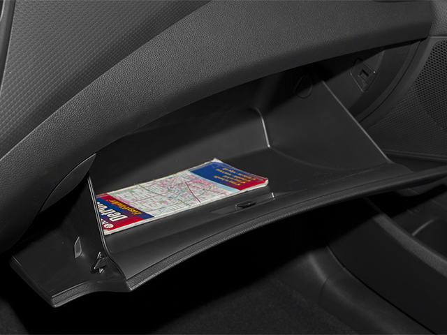 2013 Hyundai Veloster Turbo