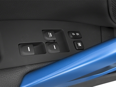 2013 Hyundai Veloster Turbo