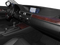 2013 Lexus GS 350 350