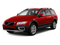 2013 Volvo XC70 3.2 Platinum