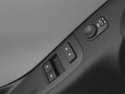 2014 Chevrolet Camaro 2LT